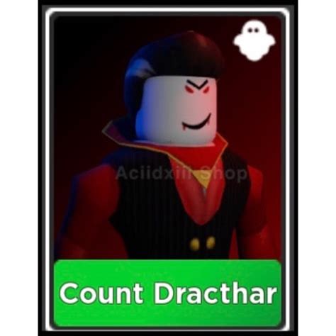 count dracthar stk value